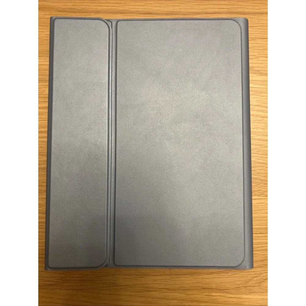 iPad Air 11